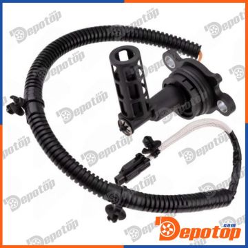 Capteur niveau d'huile moteur pour SUBARU | EPO-SB-001, 11136AA111